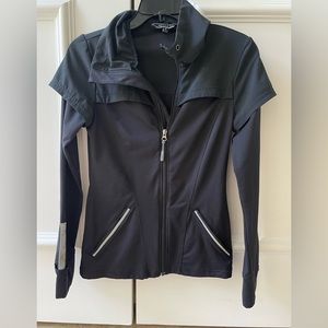 Athleta Women’s Activewear Jacket